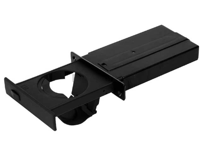 BMW Cup Holder URO Parts 51459125626
