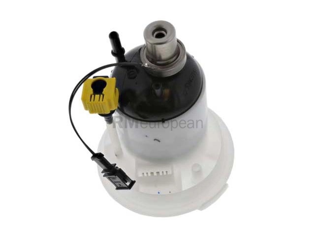 Land Rover Fuel Filter VDO WGC500150