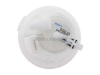 Land Rover Fuel Filter VDO WGC500150