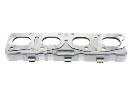 Mercedes Exhaust Manifold Gasket Elring Klinger 2741420180