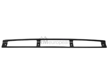Porsche Ventilation Grille Frame Genuine Porsche 9115594010070K