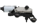 VW-Audi Wiper Motor Valeo 4F9955711E