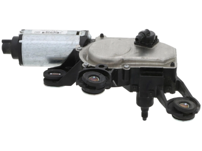 VW-Audi Wiper Motor Valeo 4F9955711E