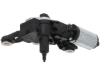 VW-Audi Wiper Motor Valeo 4F9955711E