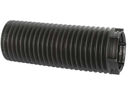 Volvo Strut Bellows Pro Parts 30666842
