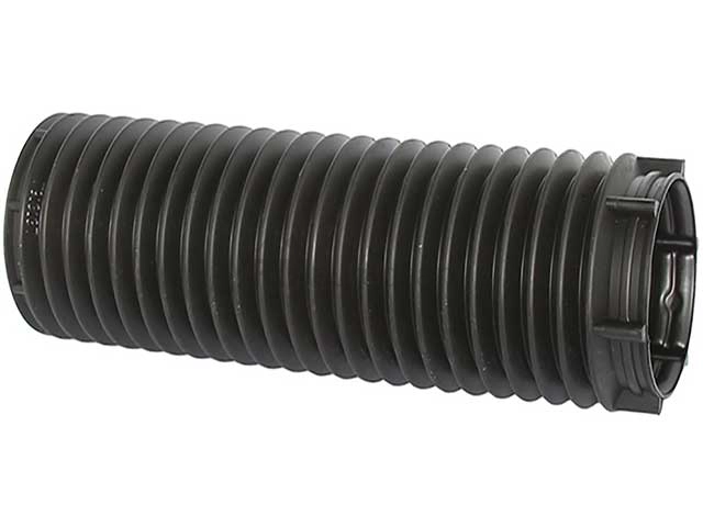 Volvo Strut Bellows Pro Parts 30666842