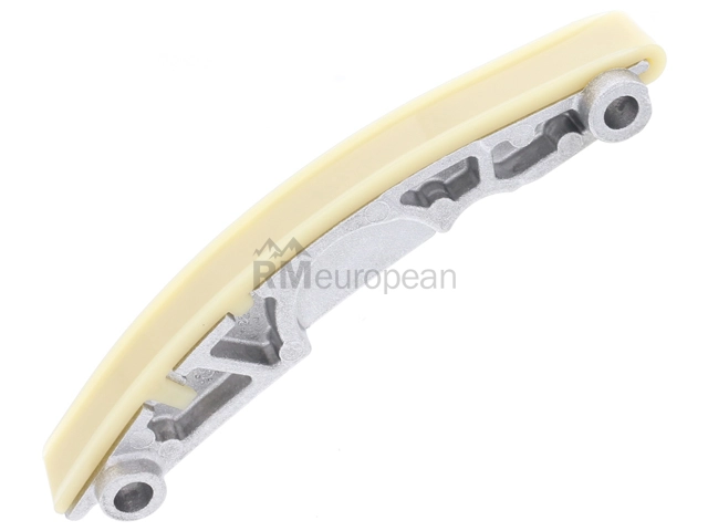 VW-Audi Chain Guide Genuine VW/Audi 079109469AM