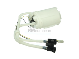 Porsche Fuel Pump URO Parts 99662010200