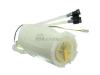 Porsche Fuel Pump URO Parts 99662010200