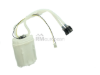 Porsche Fuel Pump URO Parts 99662010200