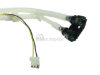 Porsche Fuel Pump URO Parts 99662010200