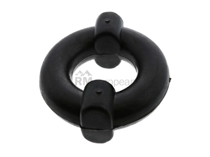 BMW Muffler Hanger HJS 18211176395