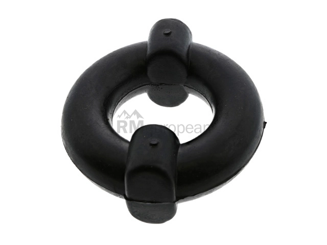 BMW Muffler Hanger HJS 18211176395