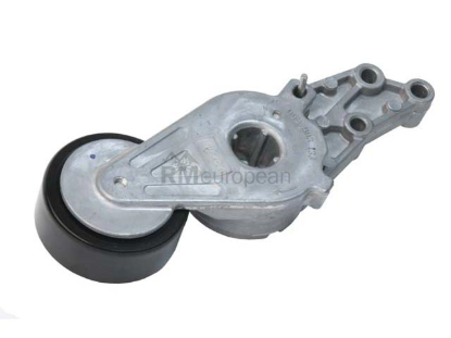 VW-Audi Drive Belt Tensioner URO Parts 06B903133E