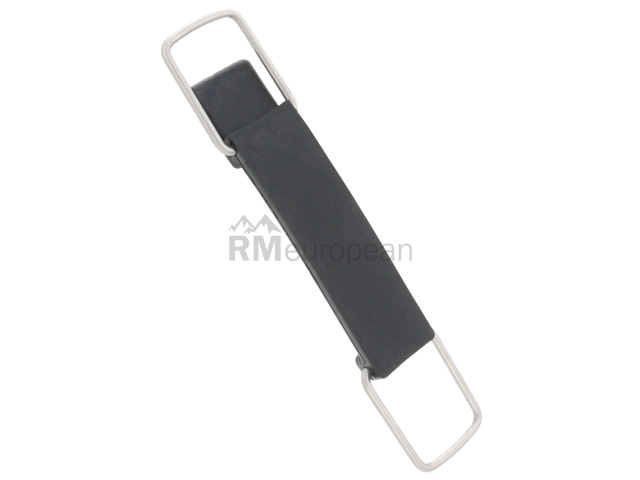 Porsche Retaining Strap Dansk Classic 91172202101