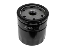 Saab Oil Filter Pro Parts 93186554