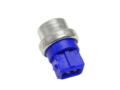 VW-Audi Temperature Sensor O.E.M. 025906041A
