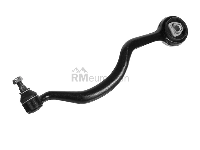 BMW Support Arm Meyle HD 31121139999