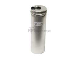 Dodge Receiver Drier ACM 05103570AA