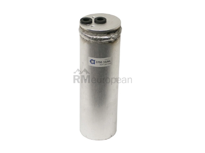Dodge Receiver Drier ACM 05103570AA
