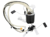 Land Rover Fuel Pump VDO LR015178