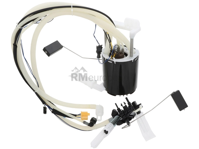 Land Rover Fuel Pump VDO LR015178