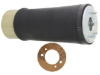 BMW Suspension Air Bag Corteco 37126750355
