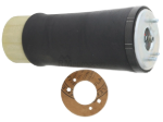 BMW Suspension Air Bag Corteco 37126750355