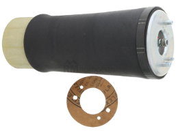 BMW Suspension Air Bag Corteco 37126750355