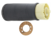 BMW Suspension Air Bag Corteco 37126750355