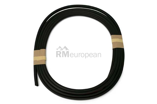 BMW Sunroof Seal Genuine BMW 54107430946