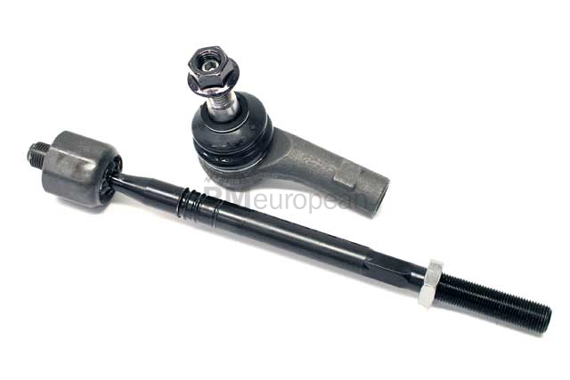 VW-Audi Tie Rod febi bilstein 7L0422804D