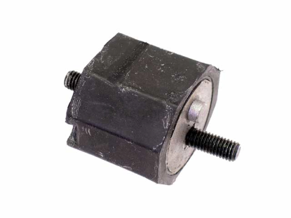 BMW Transmission Mount febi bilstein 23711130400