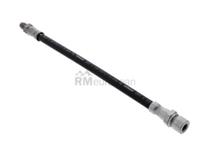 VW-Audi Brake Hose ATE 211611775C