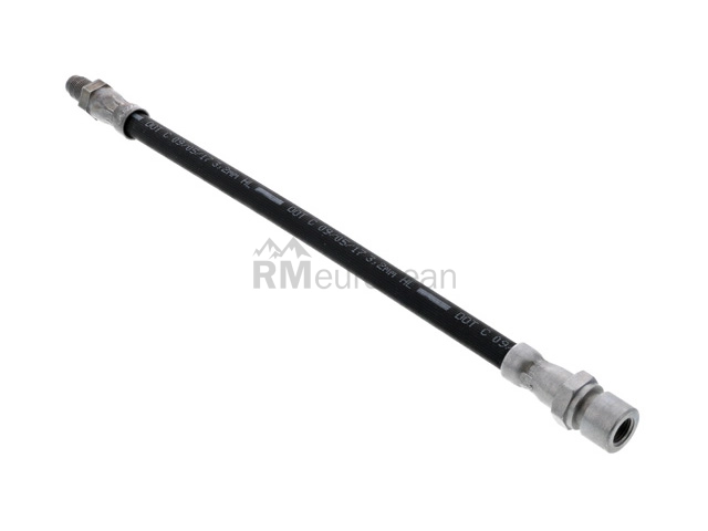 VW-Audi Brake Hose ATE 211611775C