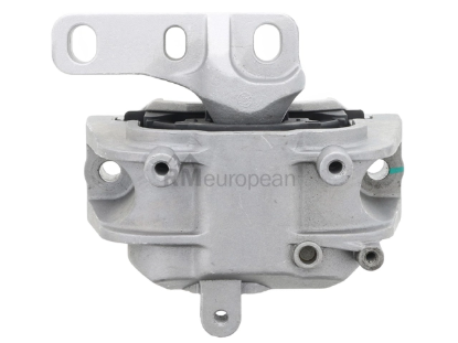 VW-Audi Engine Mount febi bilstein 1K0199262CB