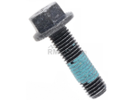Volvo Water Pump Bolt O.E.M. 985151