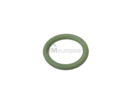 Porsche O-Ring Elring Klinger 99970704340