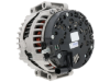 Mercedes Alternator SEG Automotive 0131540502