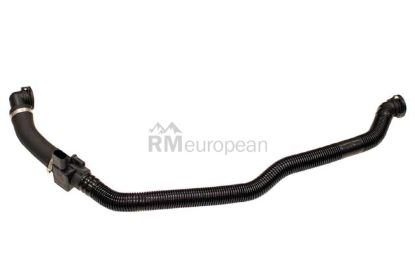 BMW Air Injection Hose Genuine BMW 11727838504