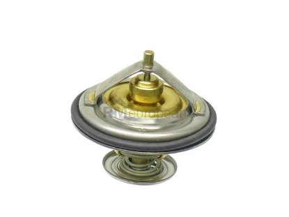 BMW Thermostat Wahler 1153171095375