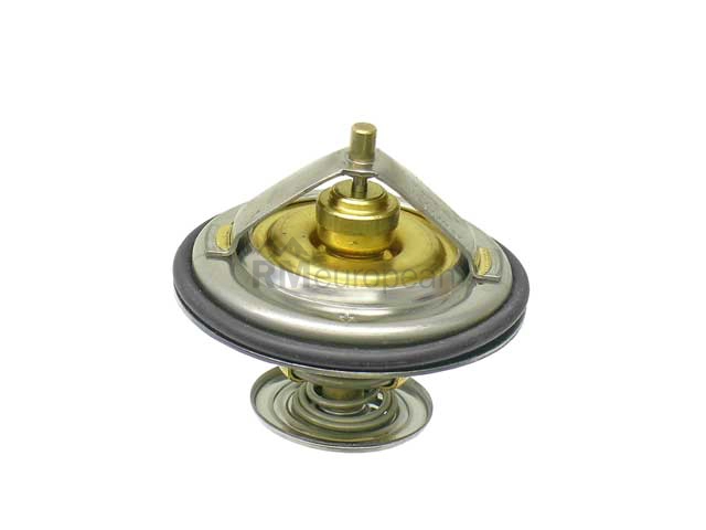 BMW Thermostat Wahler 1153171095375
