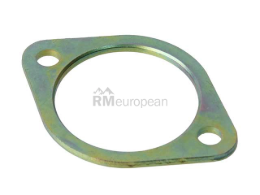 BMW Reinforcement Plate URO Parts 51718413359
