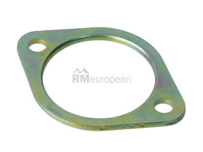BMW Reinforcement Plate URO Parts 51718413359
