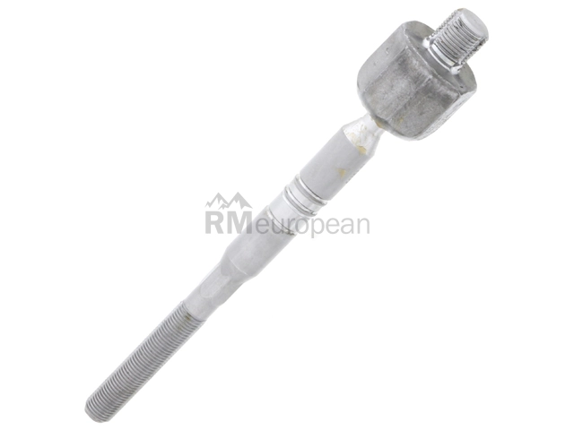 BMW Tie Rod Assembly Lemfoerder 32106863857