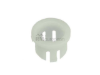 Mini Bushing URO Parts 23110530904