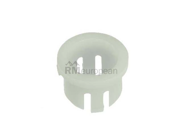 Mini Bushing URO Parts 23110530904