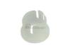 Mini Bushing URO Parts 23110530904