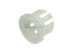 Mini Bushing URO Parts 23110530904