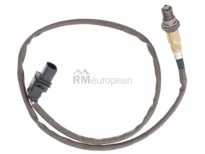Mercedes Oxygen Sensor Bosch 000542340064